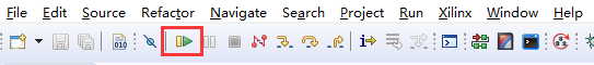 ../_images/image404.png