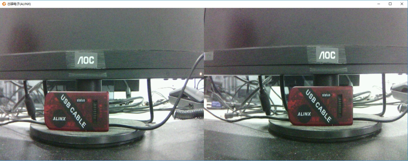 ../_images/image41.jpeg