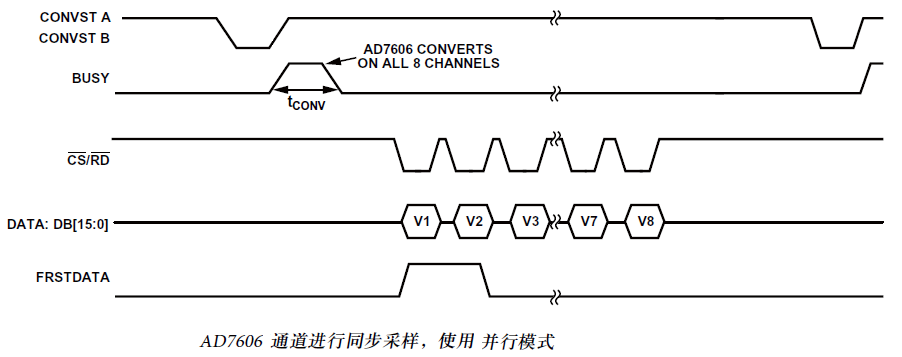 ../_images/image450.png