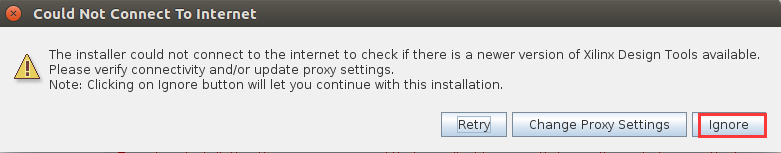 ../_images/image477.png