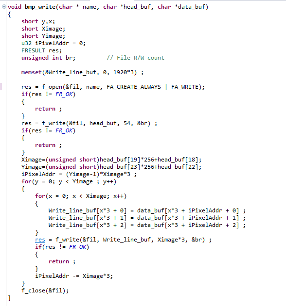 ../_images/image550.png