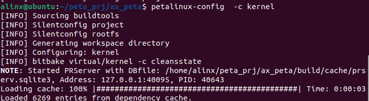 ../_images/image573.png