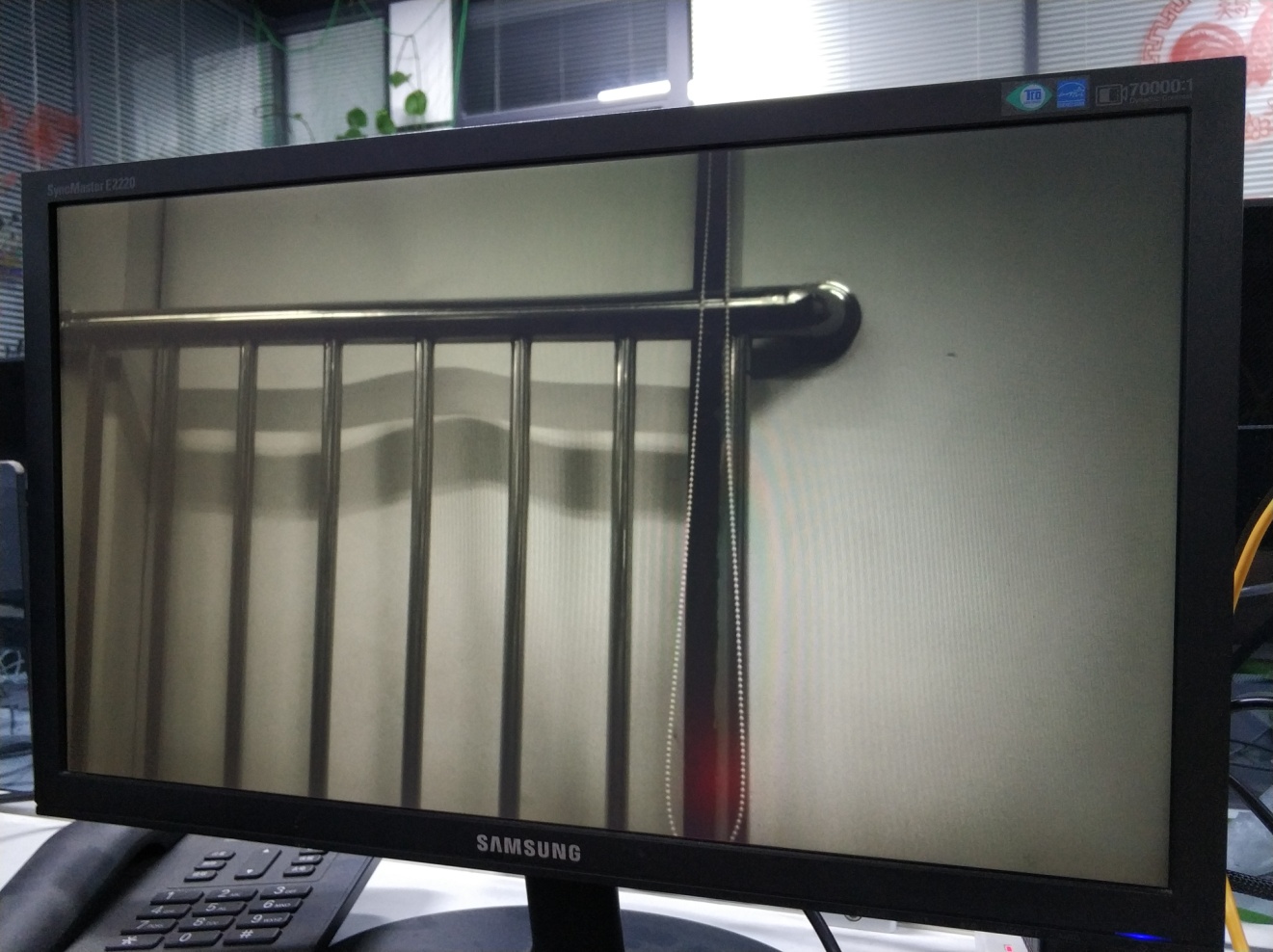 ../_images/image582.png