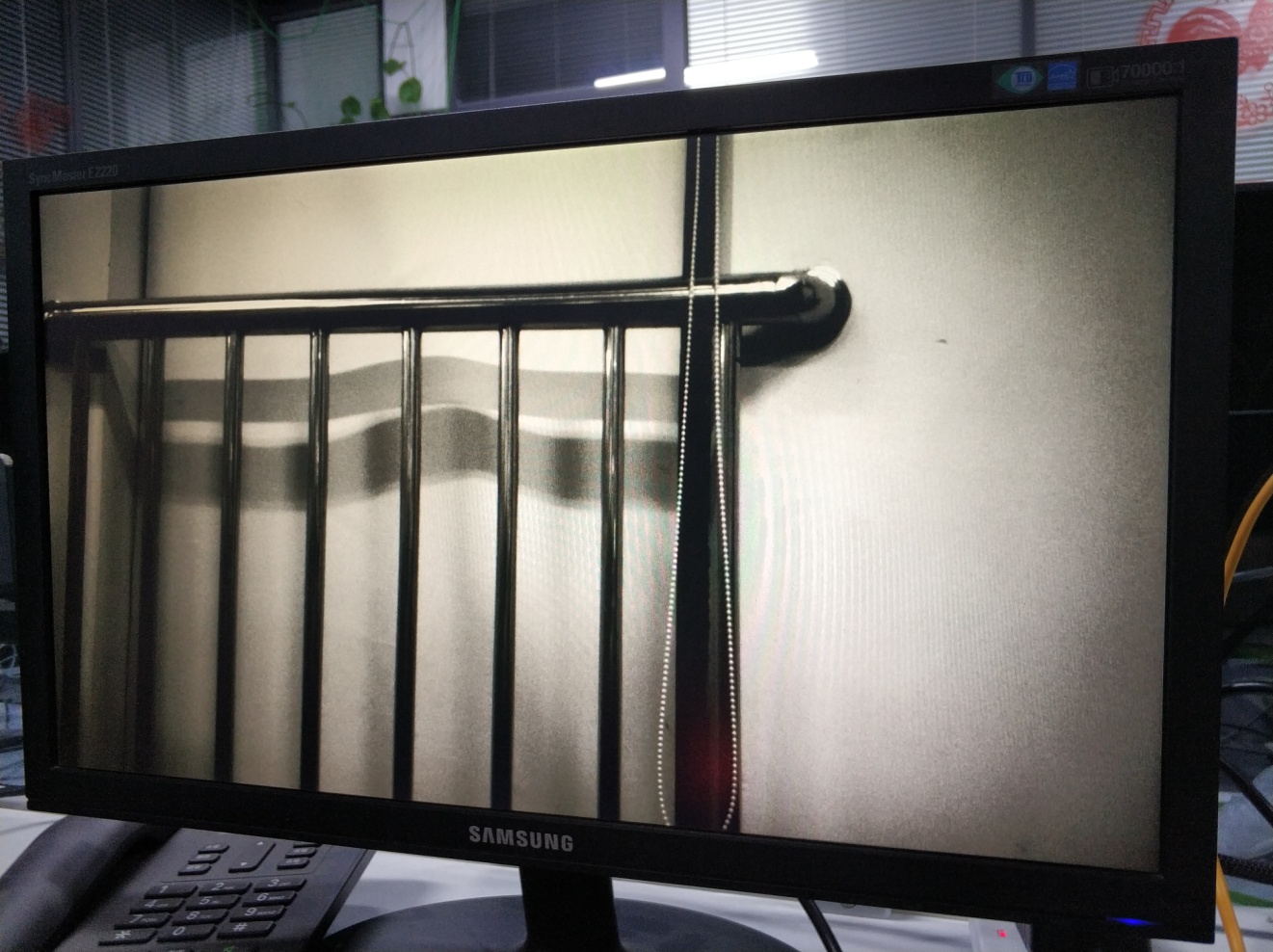 ../_images/image592.png