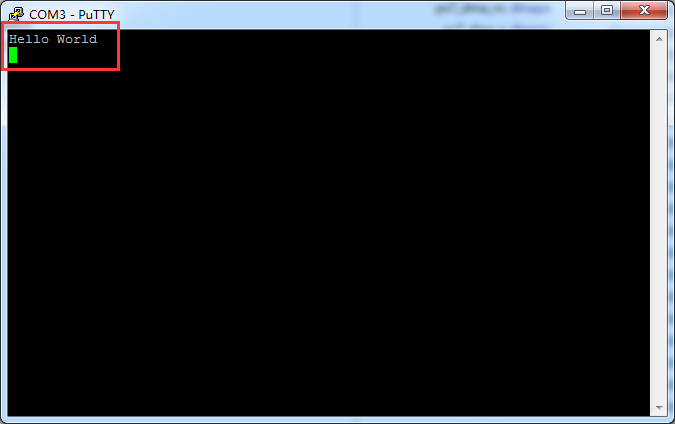 ../_images/image601.png