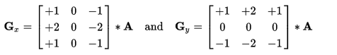 ../_images/image6210.png