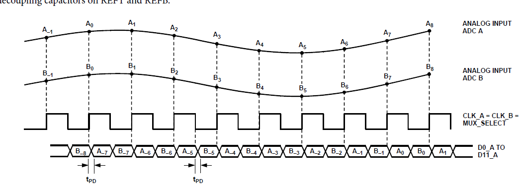 ../_images/image638.png