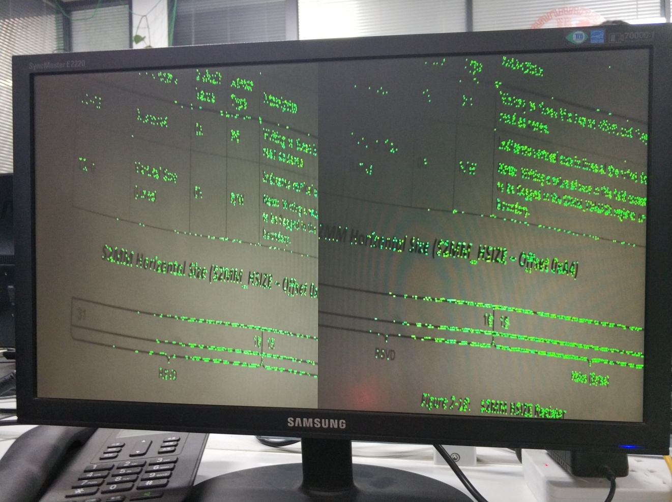 ../_images/image672.png