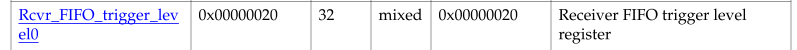 ../_images/image723.png