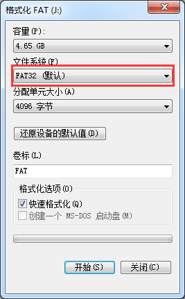 ../_images/image771.png