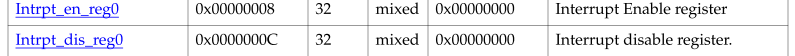 ../_images/image819.png