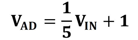../_images/image830.png