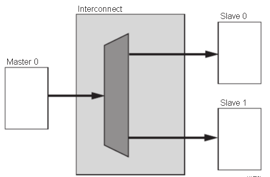 ../_images/image91.png